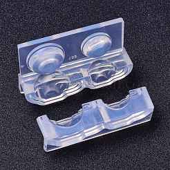 Diy 3d миниатюрные силиконовые Молды для чашек&nbsp;DIY-D053-02