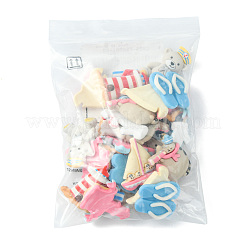 28 шт. CRES-FS0001-09