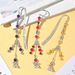 3 шт.&nbsp;AJEW-JK00392