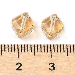 Стекло стекло k9&nbsp;GLAA-H024-14A-09