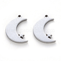 Подвески из нержавеющей стали 304&nbsp;LS-STAS-N092-63