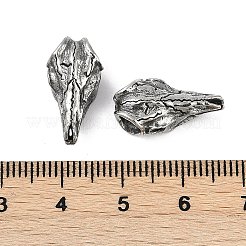 Шарики из хирургической нержавеющей стали 316 STAS-G349-34AS