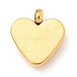 Подвески из нержавеющей стали 304&nbsp;LS-STAS-I165-05G-09