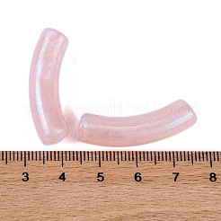 Акриловый шарик&nbsp;OACR-H120-03A