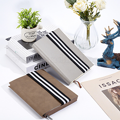 Плоская резинка&nbsp;EC-BC0001-21