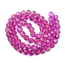 Краска для выпечки&nbsp;DGLA-A035-T10mm-A03