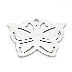 Не тускнеющие 201 нержавеющая сталь штампованные пустые бирки подвески&nbsp;LS-STAS-T008-001-1