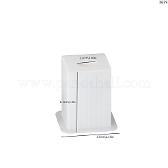 Силиконовые Молды для свечей своими руками PW-WG5B80B-02