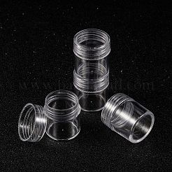 Кейс для хранения органайзера X-C004Y