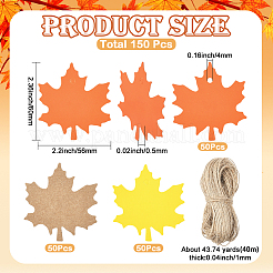 150шт 3 цвета&nbsp;CDIS-SC0001-15