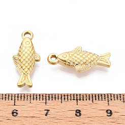 Подвески из нержавеющей стали 304&nbsp;STAS-N115-15G