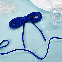 Замена молнии в женском свадебном платье DIY-WH0128-10A