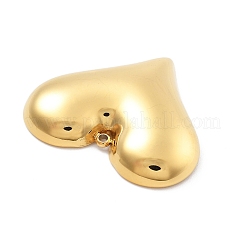 Подвески из нержавеющей стали 304&nbsp;STAS-R155-054F-G