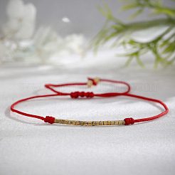 Браслеты из бисера ручной работы&nbsp;IA9364