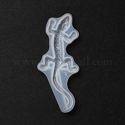 Diy дисплей силиконовые Молды&nbsp;DIY-P074-07D