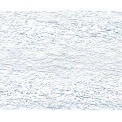 Сетка рулон ленты&nbsp;OCOR-K004-B07