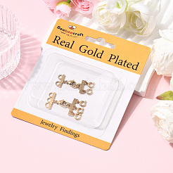 Удлинитель цепи из нержавеющей стали 304 STAS-BBC0008-19A-G