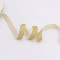 Односторонняя бархатная лента&nbsp;PW-WGEB54B-02