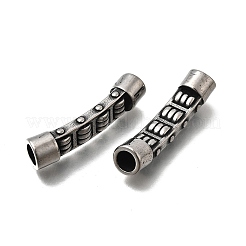 Звенья в форме счет из нержавеющей стали 304&nbsp;STAS-D382-17AS