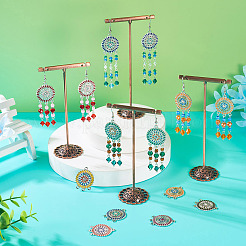 20 шт. FIND-TA0002-33