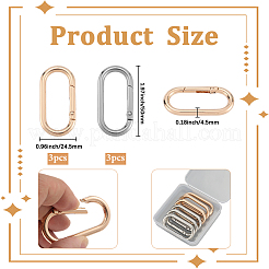 6 шт. FIND-SP0001-23