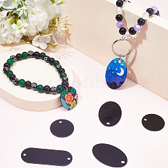 Набор для поиска поделок для изготовления ювелирных изделий FIND-SC0006-54