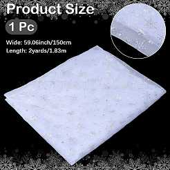 Полиэфирные ткани&nbsp;DIY-WH20025-048A