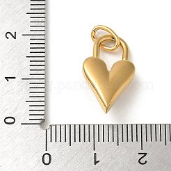 Ионное покрытие (ip) нержавеющая сталь 304 с подвесками из стразов STAS-G351-10G-06