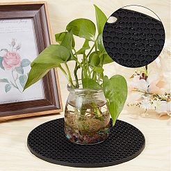 Наборы для изготовления своими руками FIND-GF0003-73