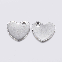 Подвески из нержавеющей стали 304 STAS-F159-78P