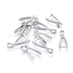 Латуни льда поручительств выбор щепотка KK-D318-P-NR