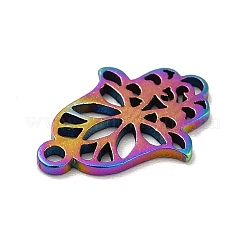 Ионное покрытие(ip) 201 подвески из нержавеющей стали&nbsp;STAS-E176-21M