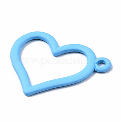 Акриловые подвески краскораспылительные&nbsp;PALLOY-Q434-013C-NR