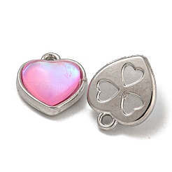 Наберешь металлизации сплава шармов&nbsp;PALLOY-F312-11P