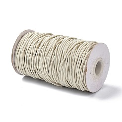 (распродажа с дефектом: катушка заплесневела) EC-XCP0001-19