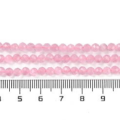 Кошачие глаза&nbsp;CE-U001-01D