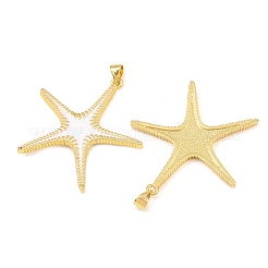 Латунь эмаль подвески&nbsp;KK-Z140-14G