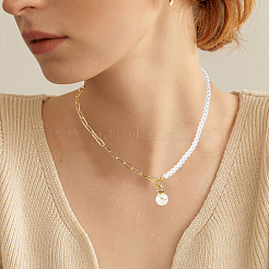 200 шт. подвески из искусственного жемчуга ABS&nbsp;FIND-SC0019-99