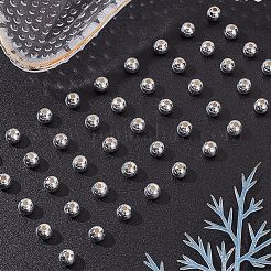 Лотерейный мешок DIY-LUCKYBAY-101