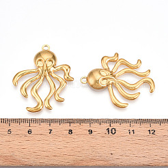 Подвески из нержавеющей стали 304&nbsp;STAS-N109-22G