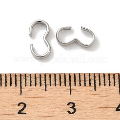 Быстроразъемные соединения из нержавеющей стали марки 304 STAS-P336-05E-P