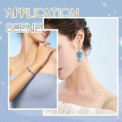 48 шт.&nbsp;FIND-TA0003-64