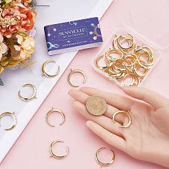 Подвески из сплава 30шт&nbsp;FIND-SC0006-69