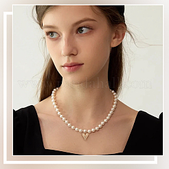 20 шт. 5 стиля подвески из сплава&nbsp;FIND-SC0017-34