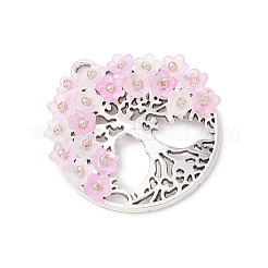 Подвески из сплава &nbsp;PALLOY-MZ00669-03