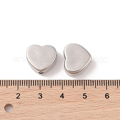 CCB пластиковые шарики CCB-N006-08P