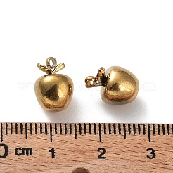 Ионное покрытие(ip) 304 нержавеющая сталь шарм STAS-M323-53G