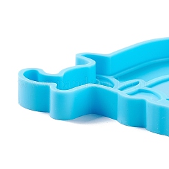 Молды для силиконовых ковриков в форме созвездия&nbsp;LS-DIY-M039-11K