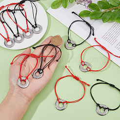 10 шт. BJEW-DC00004