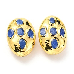 Природные кварцевые шарики G-B011-11G